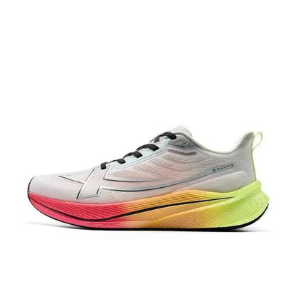 Xtep Men's Running shoes