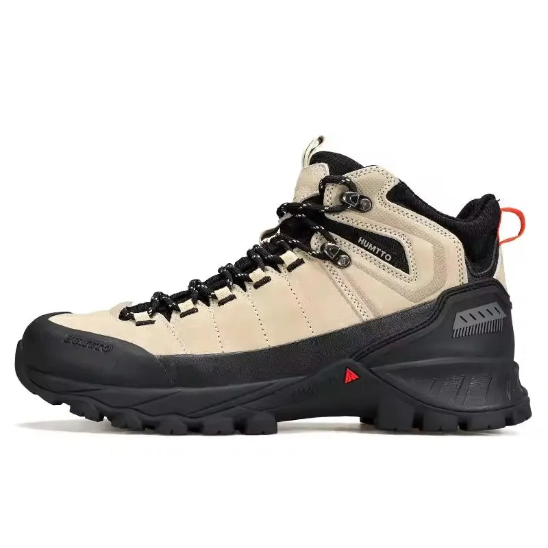 HUMTTO Hiking boots for Men