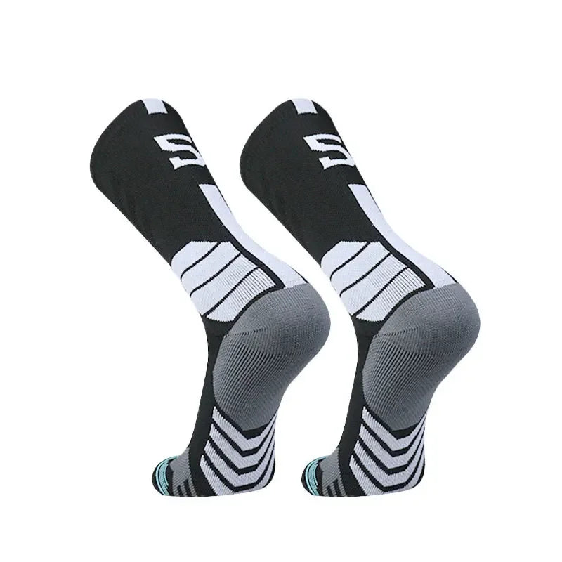 High Quality Elite Compression Socks