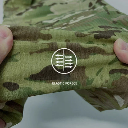 Tactical New G4 Frog Shirts / Pants