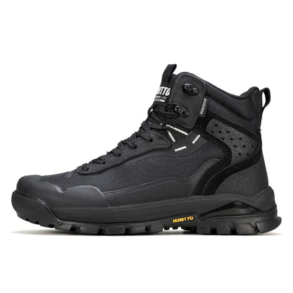 HUMTTO Hiking boots for Men