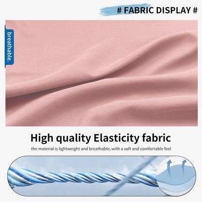 Dentistry Surgical Uniform Pet Grooming Nurse T-shirt Women Dental Hospital Nurse Workwear Medical Scrub Tops Vet Medical Blouse