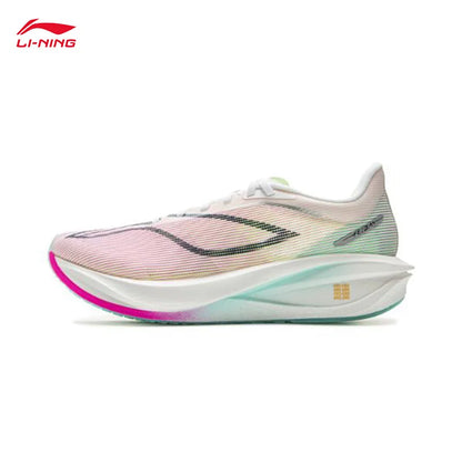 Men's Feidian 5 Challenger Running shoes