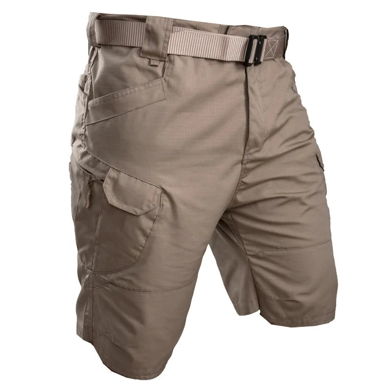 Men's Hiking / Tactical Shorts