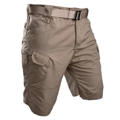 Men's Hiking / Tactical Shorts