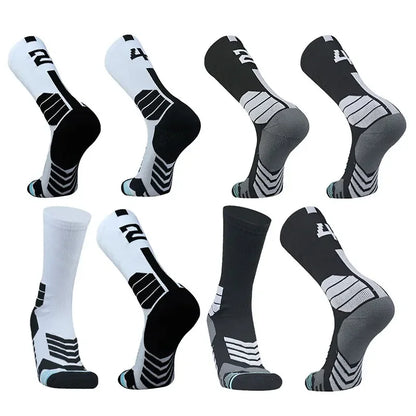 High Quality Elite Compression Socks