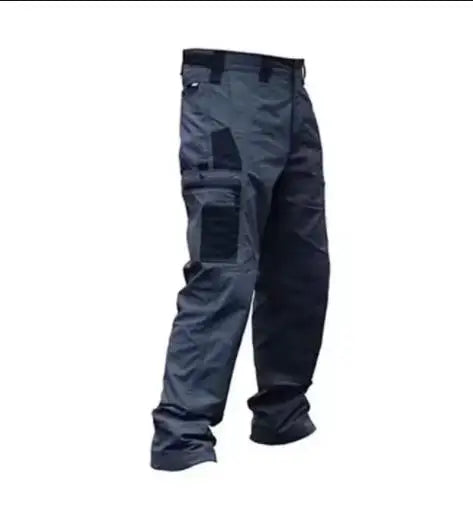 Wear Resistant Work Pants
