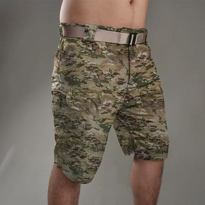 Men's Hiking / Tactical Shorts