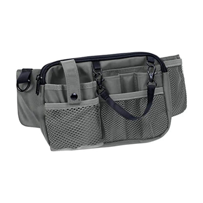 Nursing Multi Compartment Organizer Belt