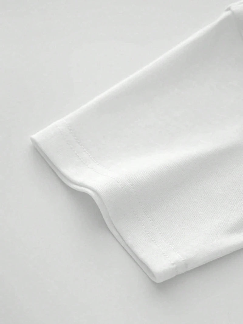 Security Polo Shirts -  Uniform Workwear