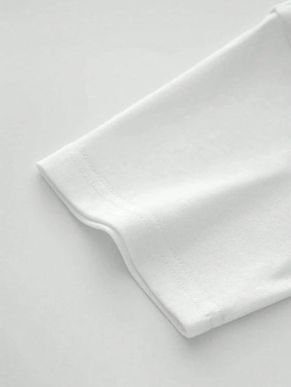 Security Polo Shirts -  Uniform Workwear