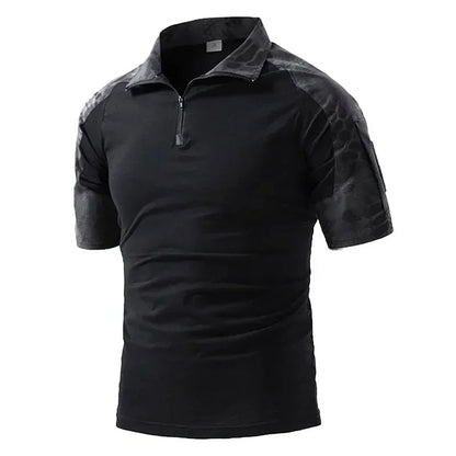 Camo Tactical Training Set