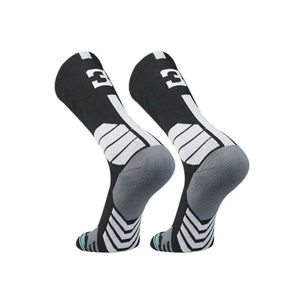 High Quality Elite Compression Socks