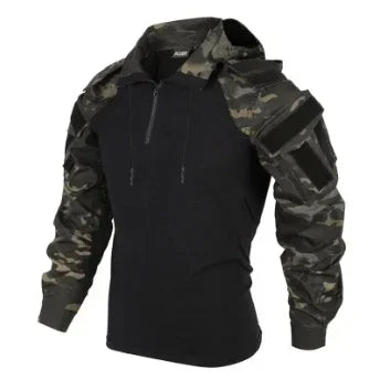 Tactical Uniforms for  Hunting / Hiking / Training