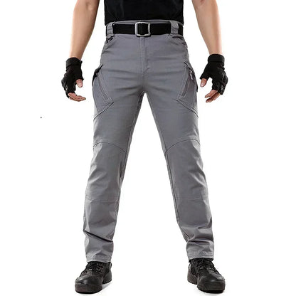 Police / Security Uniform Set For Men