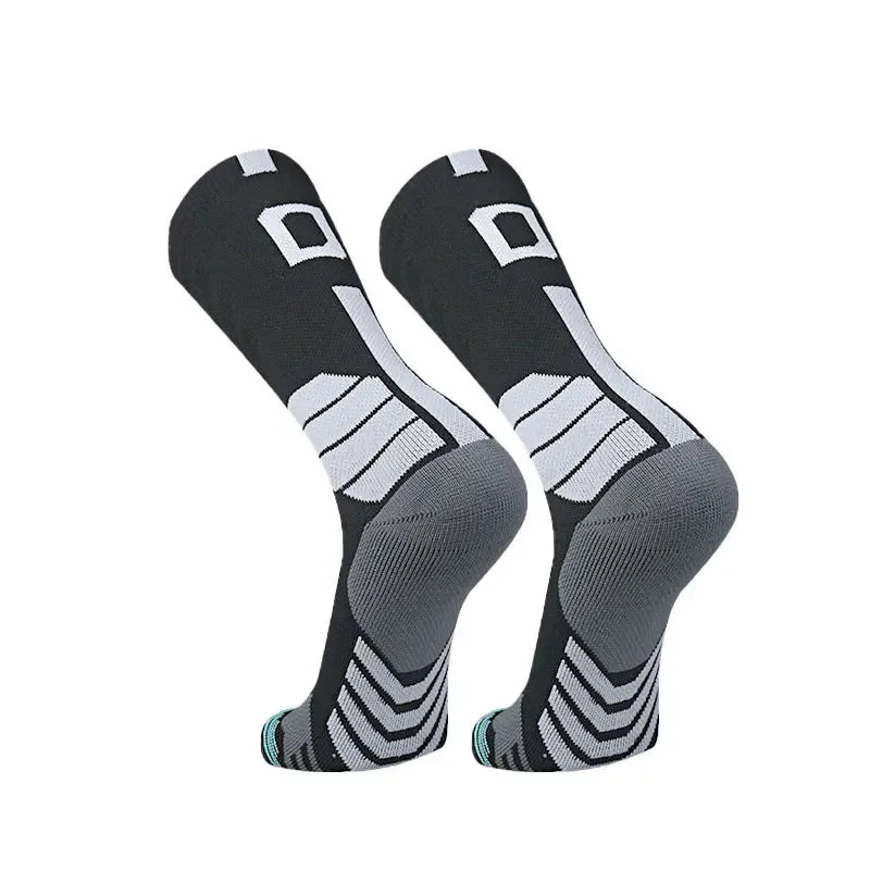 High Quality Elite Compression Socks