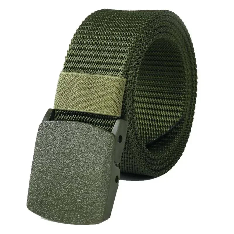 Tactical Uniforms for  Hunting / Hiking / Training