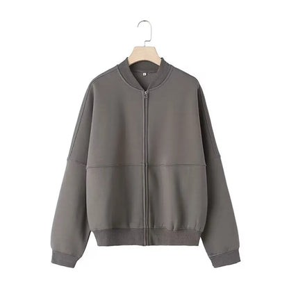 Women's Fall 2 piece Nursing outfit