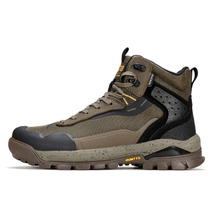 HUMTTO Hiking boots for Men