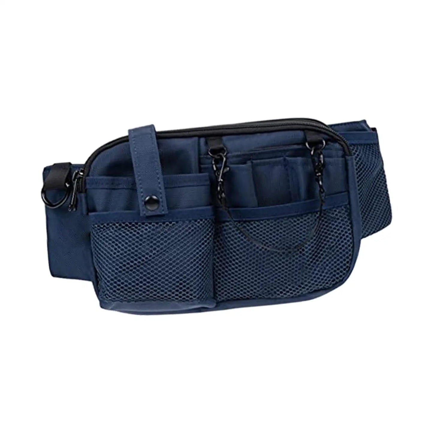Nursing Multi Compartment Organizer Belt