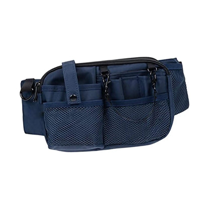 Nursing Multi Compartment Organizer Belt