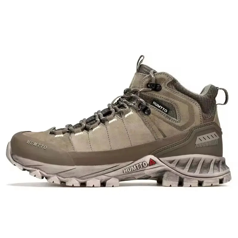 HUMTTO Hiking boots for Men