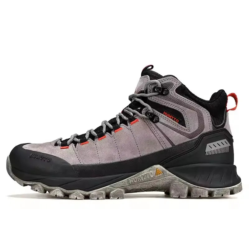 HUMTTO Hiking boots for Men