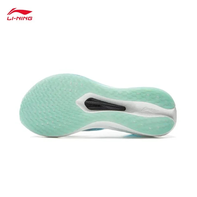 Men's Feidian 5 Challenger Running shoes