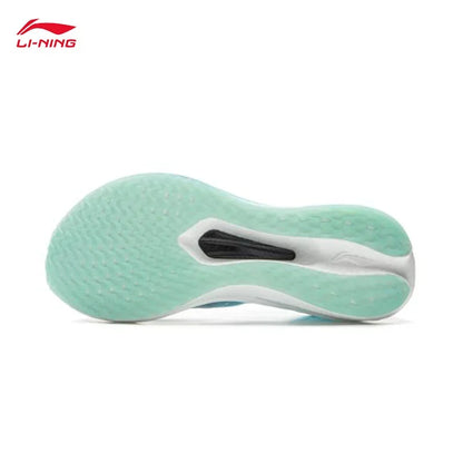 Men's Feidian 5 Challenger Running shoes