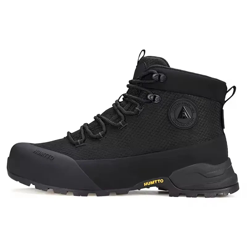 HUMTTO Hiking boots for Men