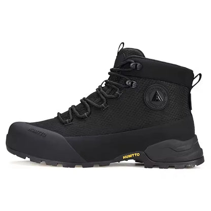 HUMTTO Hiking boots for Men
