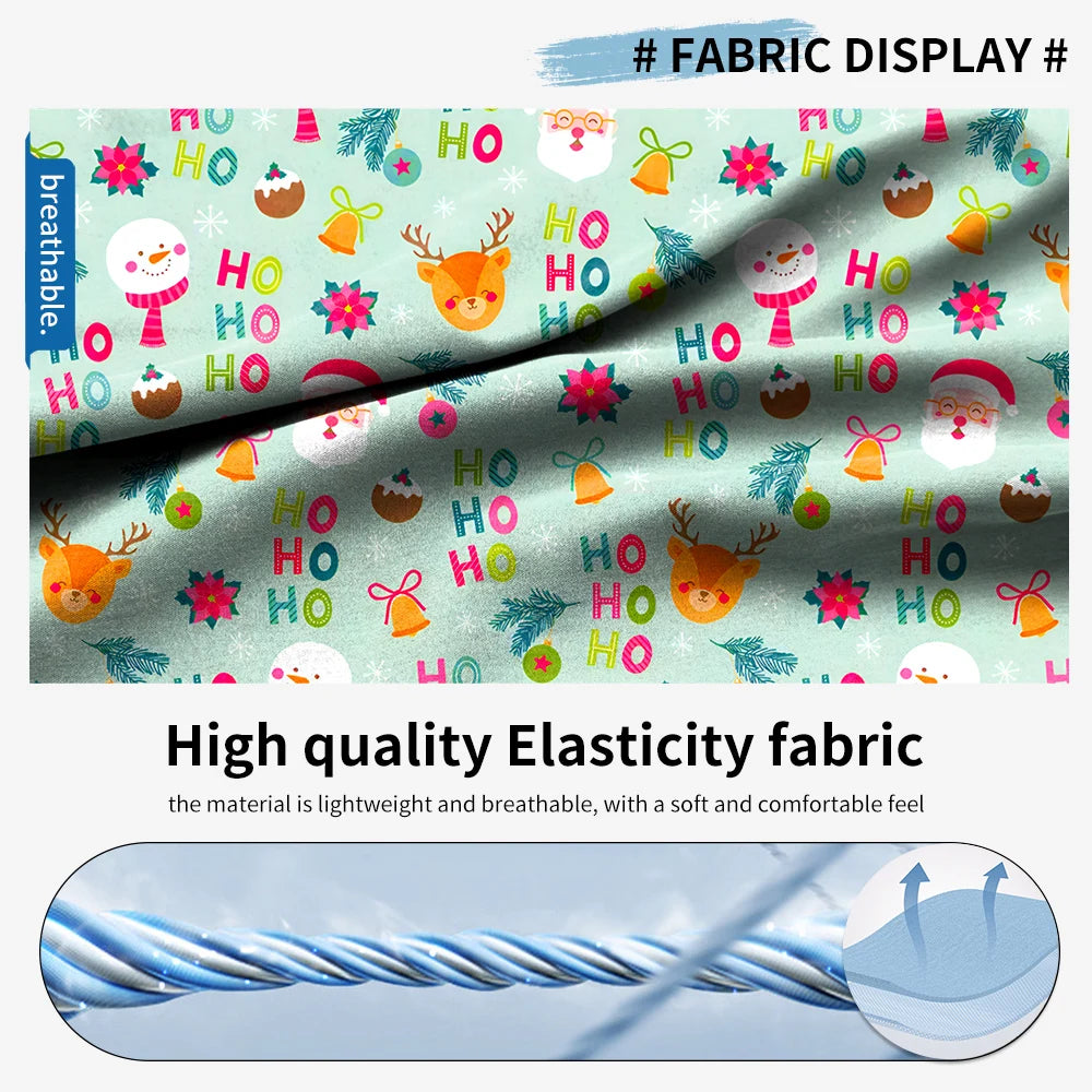 Multi-Colored, Multi-patterned Nursing Scrub tops