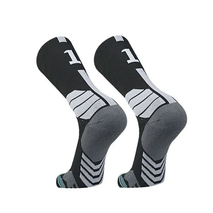 High Quality Elite Compression Socks