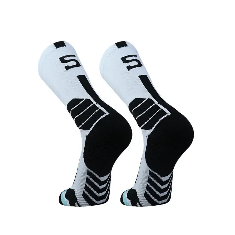 High Quality Elite Compression Socks