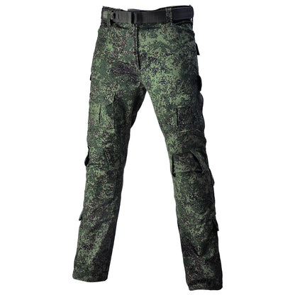 2026 Military Uniform