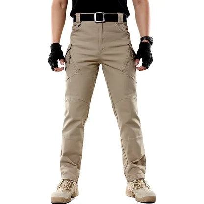 Police / Security Uniform Set For Men