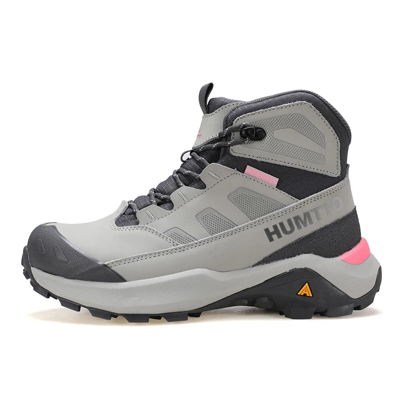 HUMTTO Hiking boots for Men
