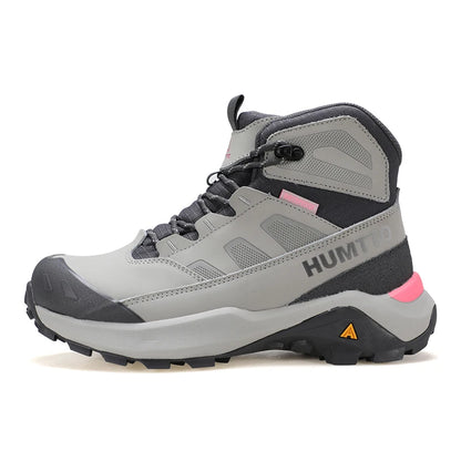 HUMTTO Hiking boots for Men