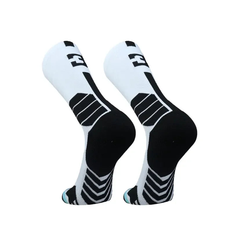 High Quality Elite Compression Socks