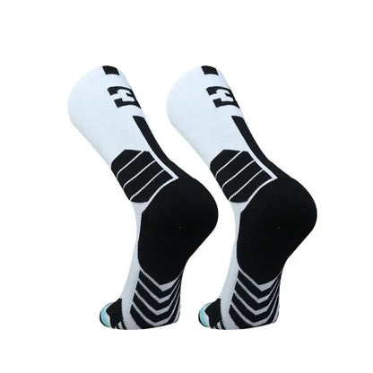 High Quality Elite Compression Socks