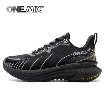 ONEMIX  Running Shoes