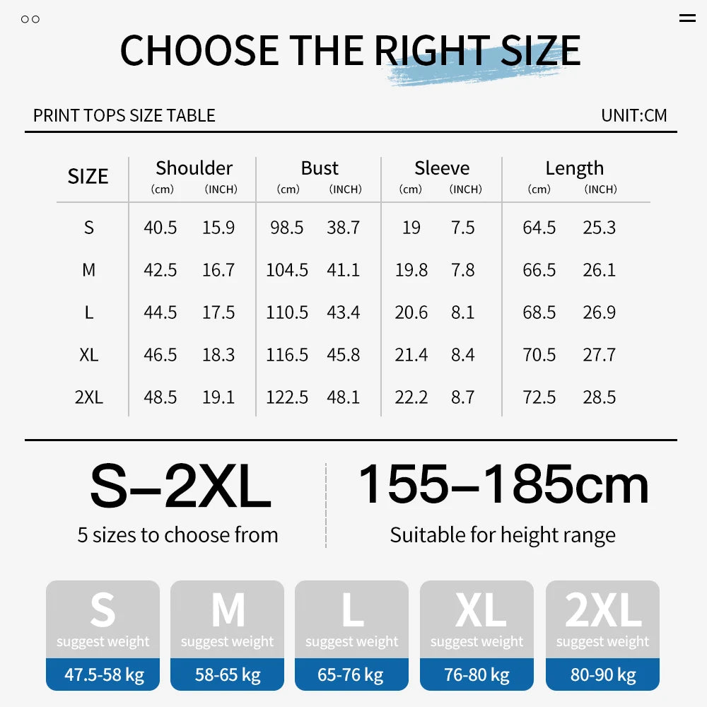 Dentistry Surgical Uniform Pet Grooming Nurse T-shirt Women Dental Hospital Nurse Workwear Medical Scrub Tops Vet Medical Blouse