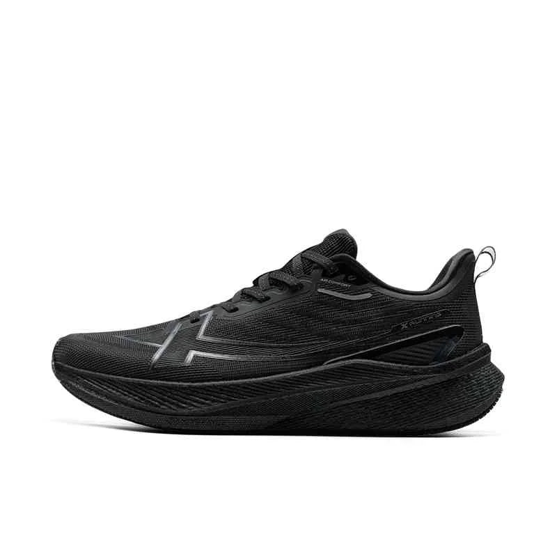 Xtep Men's Running shoes