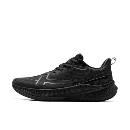 Xtep Men's Running shoes