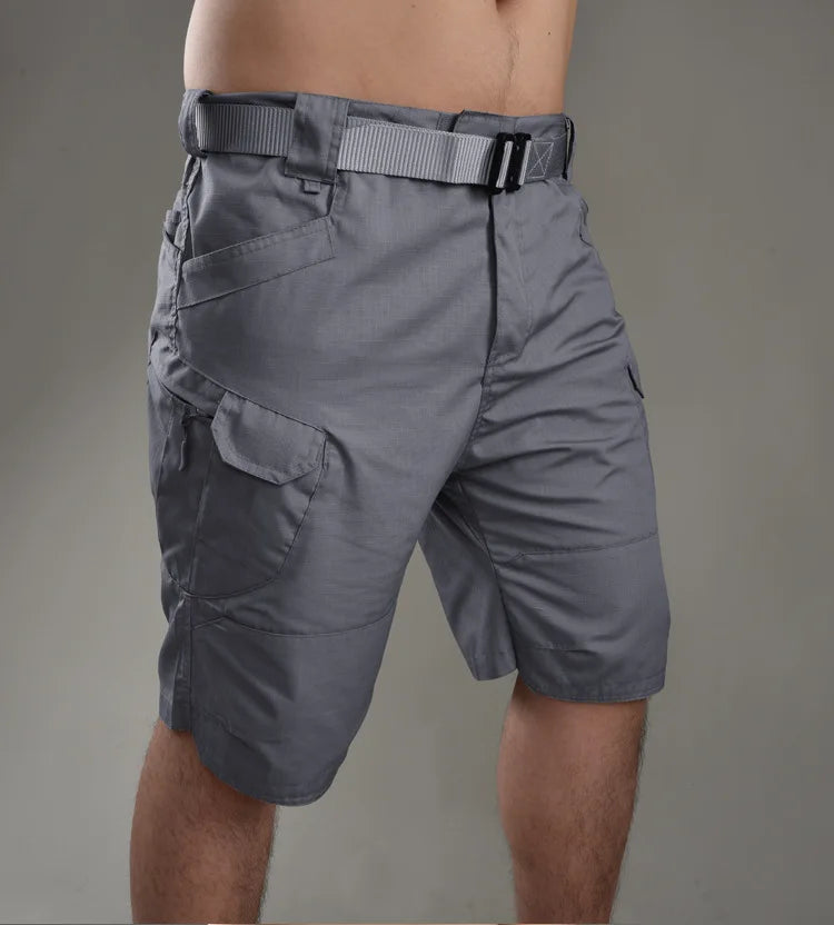 Men's Hiking / Tactical Shorts
