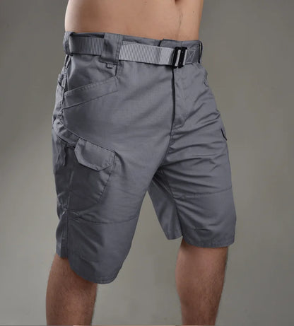 Men's Hiking / Tactical Shorts