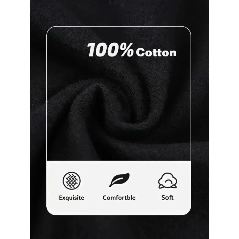 Security Polo Shirts -  Uniform Workwear