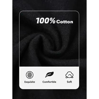 Security Polo Shirts -  Uniform Workwear