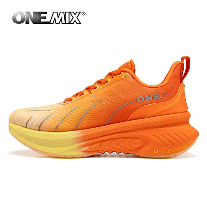 ONEMIX  Running Shoes
