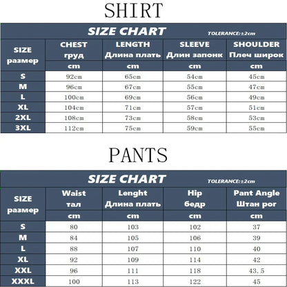 Men's Tactical Multicam Hunting Shirts / Pants /  Elbow/Knee Pads